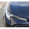 toyota corolla-sport 2023 CFJ1584668 image 12