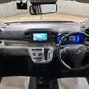 daihatsu mira-e-s 2019 quick_quick_LA350S_LA350S-0184000 image 2