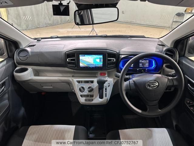 daihatsu mira-e-s 2019 quick_quick_LA350S_LA350S-0184000 image 2