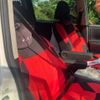 toyota voxy 2012 -TOYOTA--Voxy DBA-ZRR70G--ZRR70-0492696---TOYOTA--Voxy DBA-ZRR70G--ZRR70-0492696- image 14