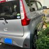nissan dayz 2015 -NISSAN--DAYZ DBA-B21W--B21W-0218980---NISSAN--DAYZ DBA-B21W--B21W-0218980- image 4