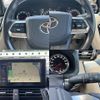 toyota land-cruiser 2023 CFJ1781578 image 12
