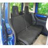 honda n-box-plus 2015 -HONDA--N BOX + DBA-JF2--JF2-4500026---HONDA--N BOX + DBA-JF2--JF2-4500026- image 24