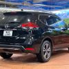 nissan x-trail 2019 -NISSAN--X-Trail DBA-NT32--NT32-302348---NISSAN--X-Trail DBA-NT32--NT32-302348- image 18