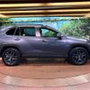 toyota rav4 2023 CFJ1798541 image 17