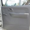 mitsubishi-fuso canter 2016 CFJ0089587 image 9