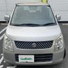 suzuki wagon-r 2011 -SUZUKI--Wagon R DBA-MH23S--MH23S-751836---SUZUKI--Wagon R DBA-MH23S--MH23S-751836- image 18