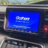 honda stepwagon-spada 2021 CFJ1593857 image 3