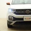 volkswagen t-cross 2020 -VOLKSWAGEN--VW T-Cross 3BA-C1DKR--WVGZZZC1ZLY075206---VOLKSWAGEN--VW T-Cross 3BA-C1DKR--WVGZZZC1ZLY075206- image 13