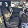 suzuki jimny 2023 CFJ1635703 image 8