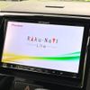 nissan roox 2010 -NISSAN--Roox DBA-ML21S--ML21S-516668---NISSAN--Roox DBA-ML21S--ML21S-516668- image 3