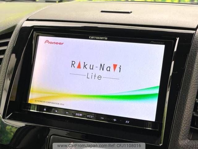 nissan roox 2010 -NISSAN--Roox DBA-ML21S--ML21S-516668---NISSAN--Roox DBA-ML21S--ML21S-516668- image 2