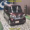 honda n-box 2012 -HONDA--N BOX JF1-1115890---HONDA--N BOX JF1-1115890- image 1