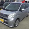 subaru stella 2016 CFJ1652022 image 10