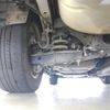 toyota harrier 2014 CFJ1661834 image 28