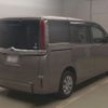 toyota noah 2019 -TOYOTA 【多摩 537ﾏ 216】--Noah DBA-ZRR80Gｶｲ--ZRR80-0571398---TOYOTA 【多摩 537ﾏ 216】--Noah DBA-ZRR80Gｶｲ--ZRR80-0571398- image 2