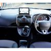 renault kangoo 2020 CFJ1531363 image 3