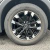 volkswagen t-cross 2021 -VOLKSWAGEN--VW T-Cross 3BA-C1DKR--WVGZZZC1ZMY064718---VOLKSWAGEN--VW T-Cross 3BA-C1DKR--WVGZZZC1ZMY064718- image 9