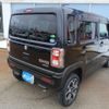suzuki hustler 2020 -SUZUKI--Hustler 4AA-MR52S--MR52S-121654---SUZUKI--Hustler 4AA-MR52S--MR52S-121654- image 2