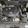 mazda cx-5 2018 -MAZDA--CX-5 LDA-KF2P--KF2P-130627---MAZDA--CX-5 LDA-KF2P--KF2P-130627- image 19