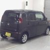 nissan moco 2014 -NISSAN 【広島 582ｸ6784】--Moco MG33S--648523---NISSAN 【広島 582ｸ6784】--Moco MG33S--648523- image 6