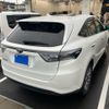 toyota harrier 2014 CFJ1786605 image 6
