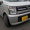 suzuki wagon-r 2020 -SUZUKI 【野田 580ｱ1234】--Wagon R 5AA-MH95S--MH95S-103372---SUZUKI 【野田 580ｱ1234】--Wagon R 5AA-MH95S--MH95S-103372- image 49