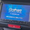 honda n-box-plus 2012 CFJ1574979 image 4