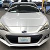 subaru brz 2012 AF-ZC6-002056 image 2