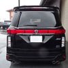 nissan elgrand 2010 -NISSAN 【名変中 】--Elgrand PNE52--002160---NISSAN 【名変中 】--Elgrand PNE52--002160- image 14