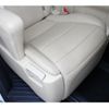 toyota alphard 2017 CFJ1267167 image 18