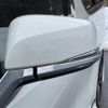 toyota alphard 2018 -TOYOTA--Alphard DAA-AYH30W--AYH30-0057378---TOYOTA--Alphard DAA-AYH30W--AYH30-0057378- image 12
