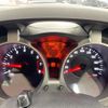nissan juke 2010 AF-YF15-015412 image 12