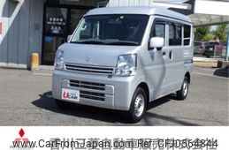 suzuki every 2017 -SUZUKI 【香川 480ﾁ5654】--Every HBD-DA17V--DA17V-262427---SUZUKI 【香川 480ﾁ5654】--Every HBD-DA17V--DA17V-262427-