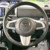 daihatsu wake 2020 CFJ1729816 image 12