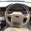volvo 960 1997 CFJ1512219 image 7
