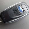 subaru subaru-others 2023 -SUBARU--Crosstrek GUE--GUE-017938---SUBARU--Crosstrek GUE--GUE-017938- image 9