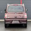 daihatsu mira-cocoa 2012 quick_quick_L675S_L675S-0110574 image 16