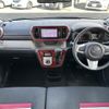 daihatsu boon 2018 -DAIHATSU--Boon DBA-M700S--M700S-0010308---DAIHATSU--Boon DBA-M700S--M700S-0010308- image 17