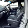 toyota alphard 2020 CFJ1266309 image 10