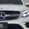 mercedes-benz glc-class 2018 quick_quick_LDA-253305C_WDC2533052F438359 image 18