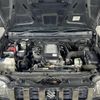 suzuki jimny 2015 CFJ1678814 image 16
