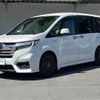 honda stepwagon 2017 -HONDA--Stepwgn 6AA-RP5--RP5-1050834---HONDA--Stepwgn 6AA-RP5--RP5-1050834- image 8