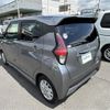 nissan dayz 2022 -NISSAN--DAYZ 5AA-B44W--B44W-0119456---NISSAN--DAYZ 5AA-B44W--B44W-0119456- image 15