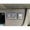 nissan serena 2012 CFJ1501200 image 9