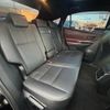 toyota harrier 2016 quick_quick_DBA-ZSU60W_ZSU60-0094109 image 6