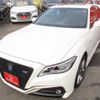 toyota crown 2019 -TOYOTA--Crown 6AA-AZSH20--AZSH20-1051834---TOYOTA--Crown 6AA-AZSH20--AZSH20-1051834- image 40