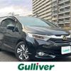 honda shuttle 2016 -HONDA--Shuttle DAA-GP7--GP7-1106459---HONDA--Shuttle DAA-GP7--GP7-1106459- image 1