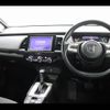 honda fit 2020 -HONDA--Fit 6AA-GR3--GR3-1026399---HONDA--Fit 6AA-GR3--GR3-1026399- image 29
