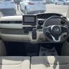honda n-box 2018 CFJ1668919 image 17